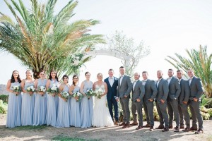 orange county wedding photographer