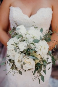 CC fine florals