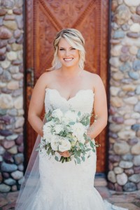 danielle bennick photography