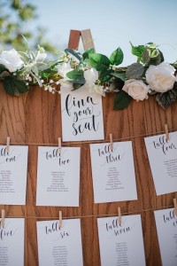 cc fine florals