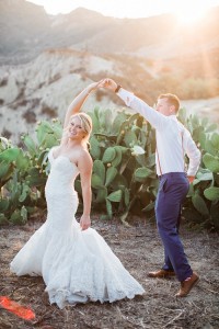 orange county unique venues