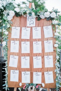 wedding planning