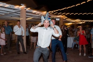 fun wedding ideas