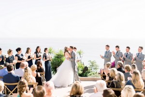 california destination wedding