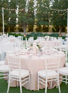 shady canyon wedding