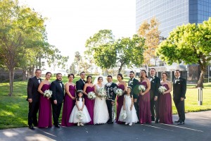 orange county wedding venues