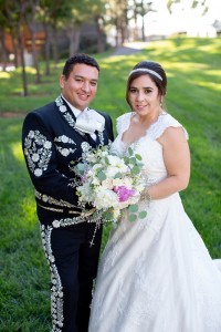 wedding photographer