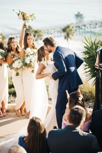 ocean wedding venues