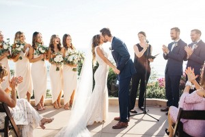 ocean view wedding venues