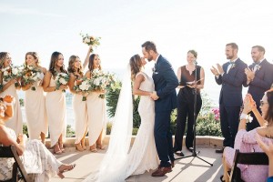 ocean view wedding venues