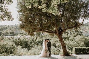 orange county wedding planner