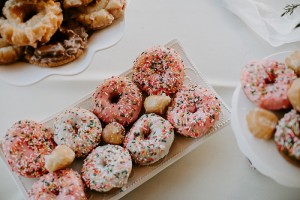 donuts