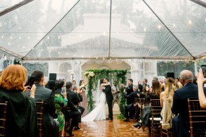 rancho las lomas weddings