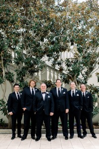 groomsmen suits