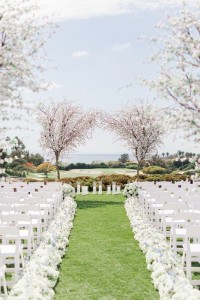 monarch beach resort wedding