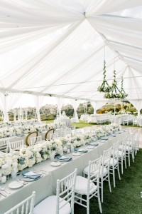 monarch beach resort wedding