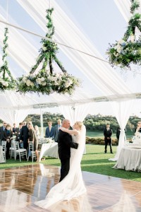 monarch beach resort weddings