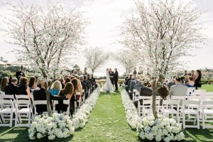 california wedding planner