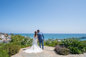 orange county wedding venues