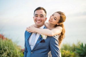 wedding photographer