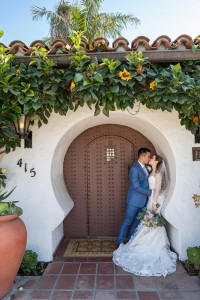 orange county wedding planners