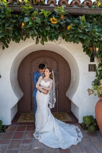 california wedding venues