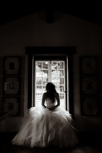 danielle bennick photography