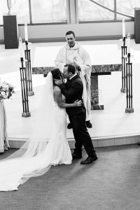 wedding photographer