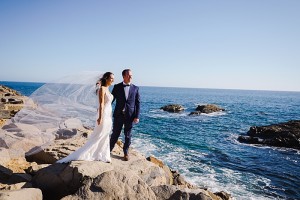 dana point wedding