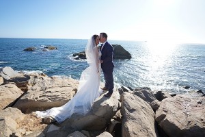 orange county outdoor wedding venue