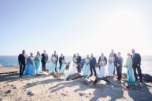 orange county wedding