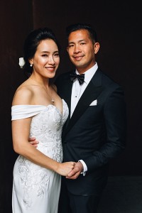 wedding photographer
