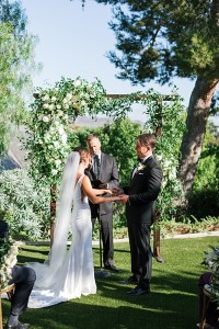 oc wedding officiant