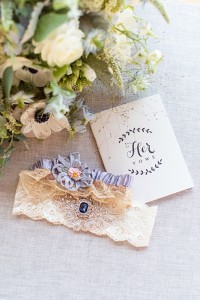 casa romantica wedding