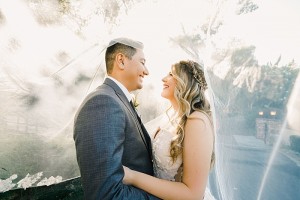 wedding photos